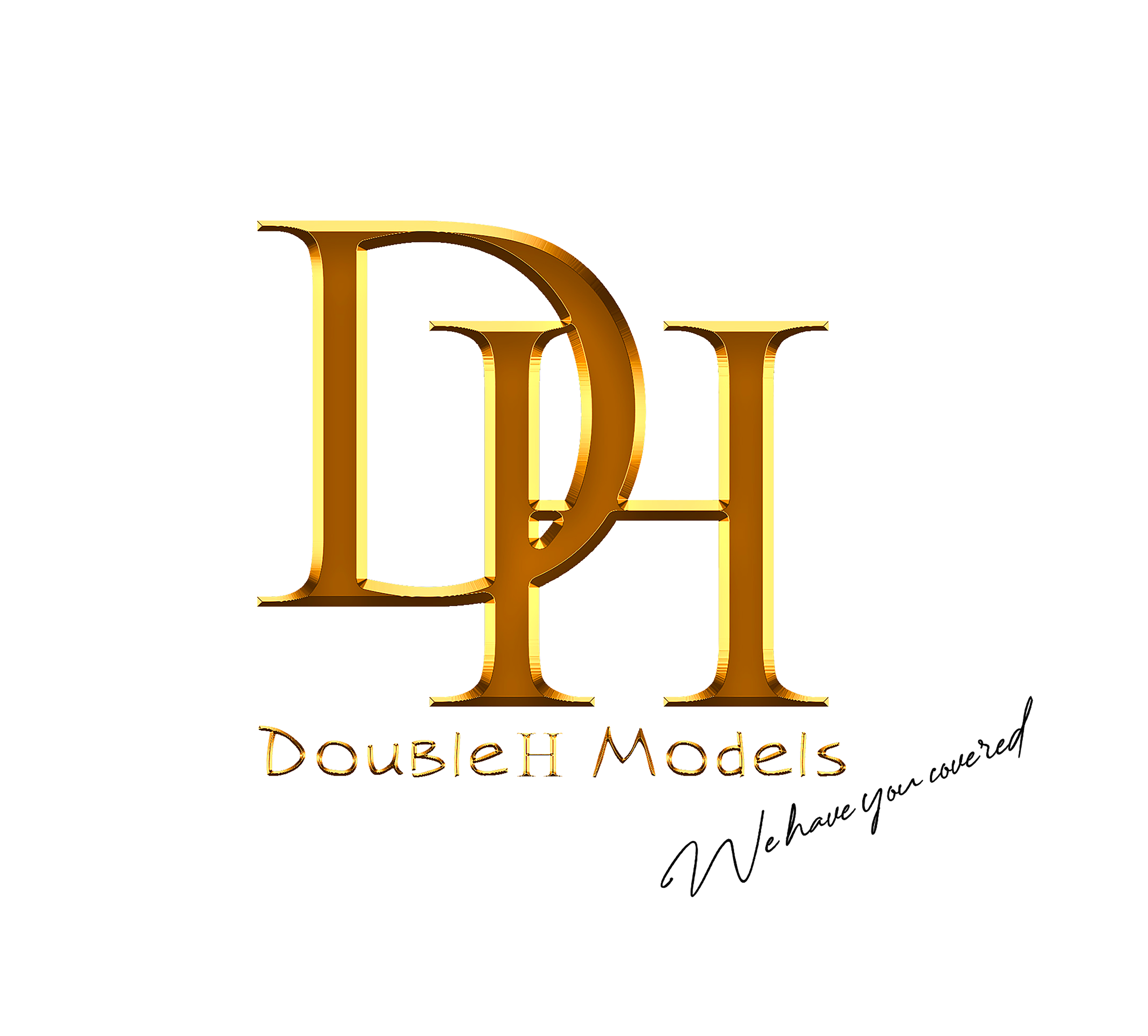 DoubleH Models